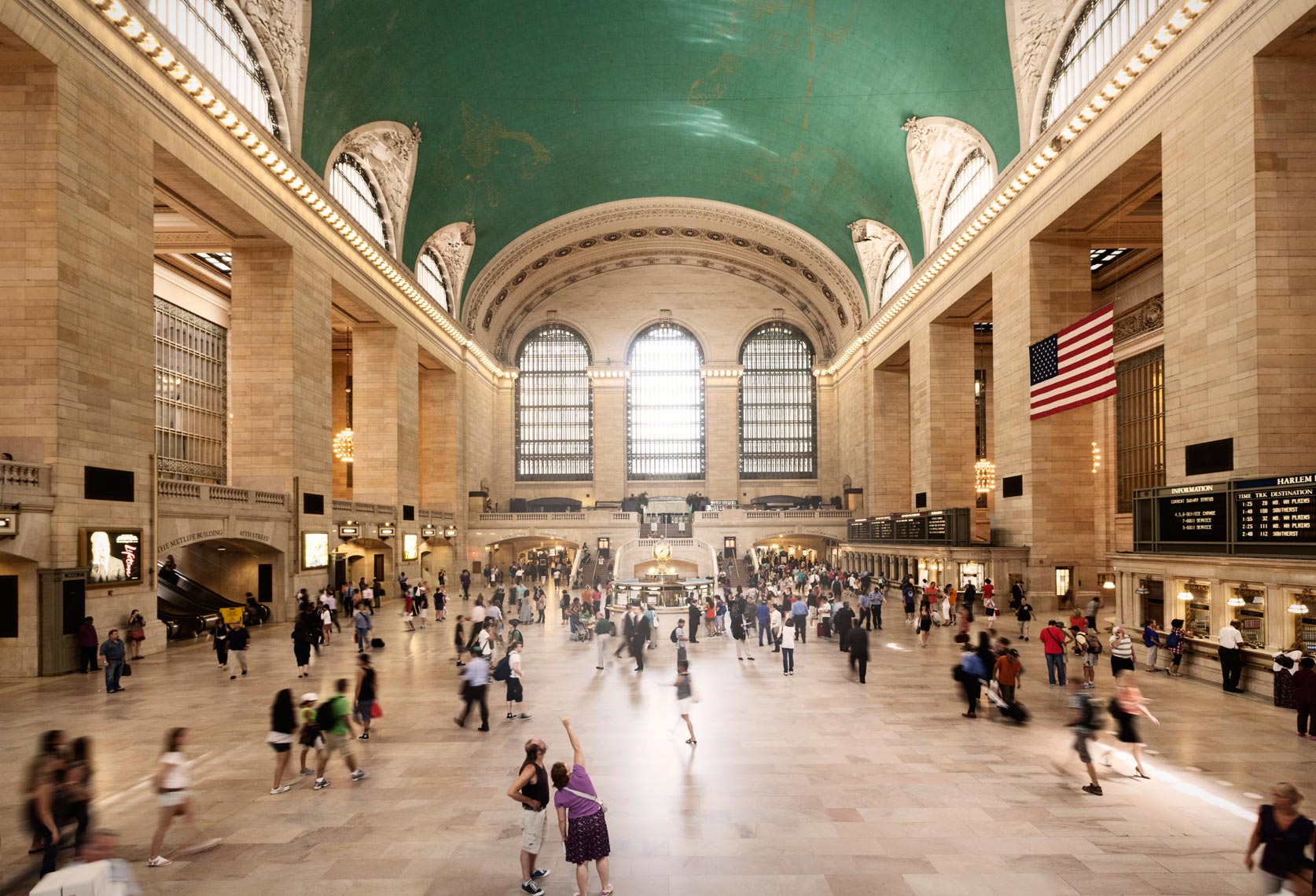 Grand-Central-v3