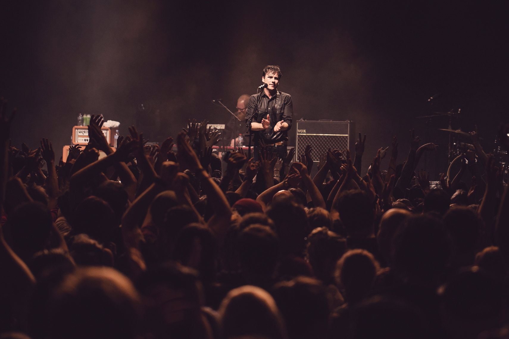 Jimmy_Eat_World 03