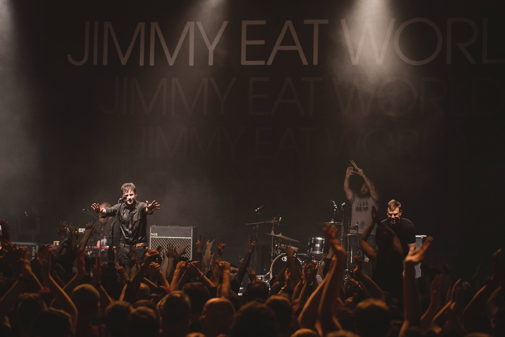  Jimmy_Eat_World 06