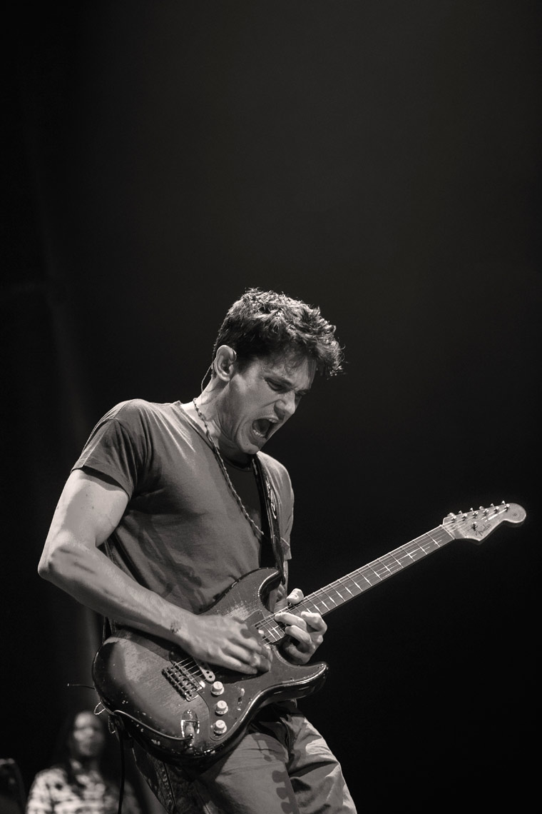  John_Mayer 28
