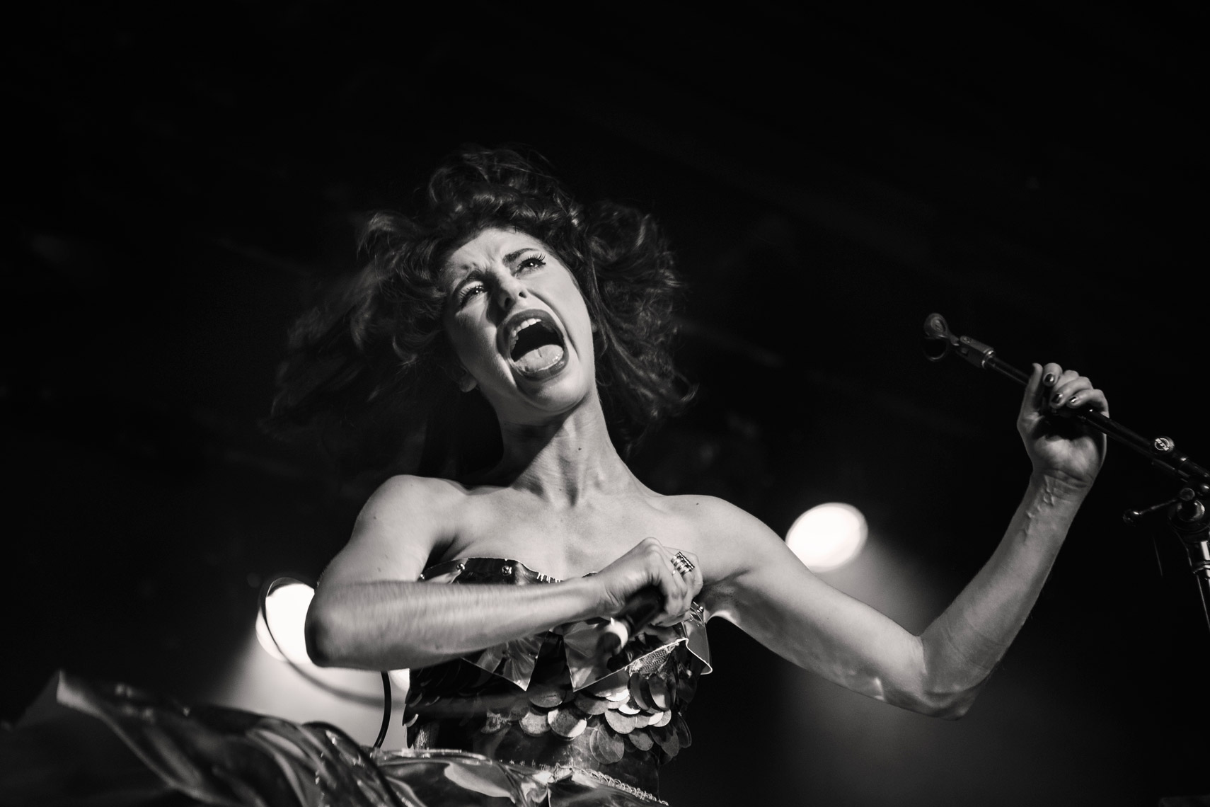 Kimbra-1