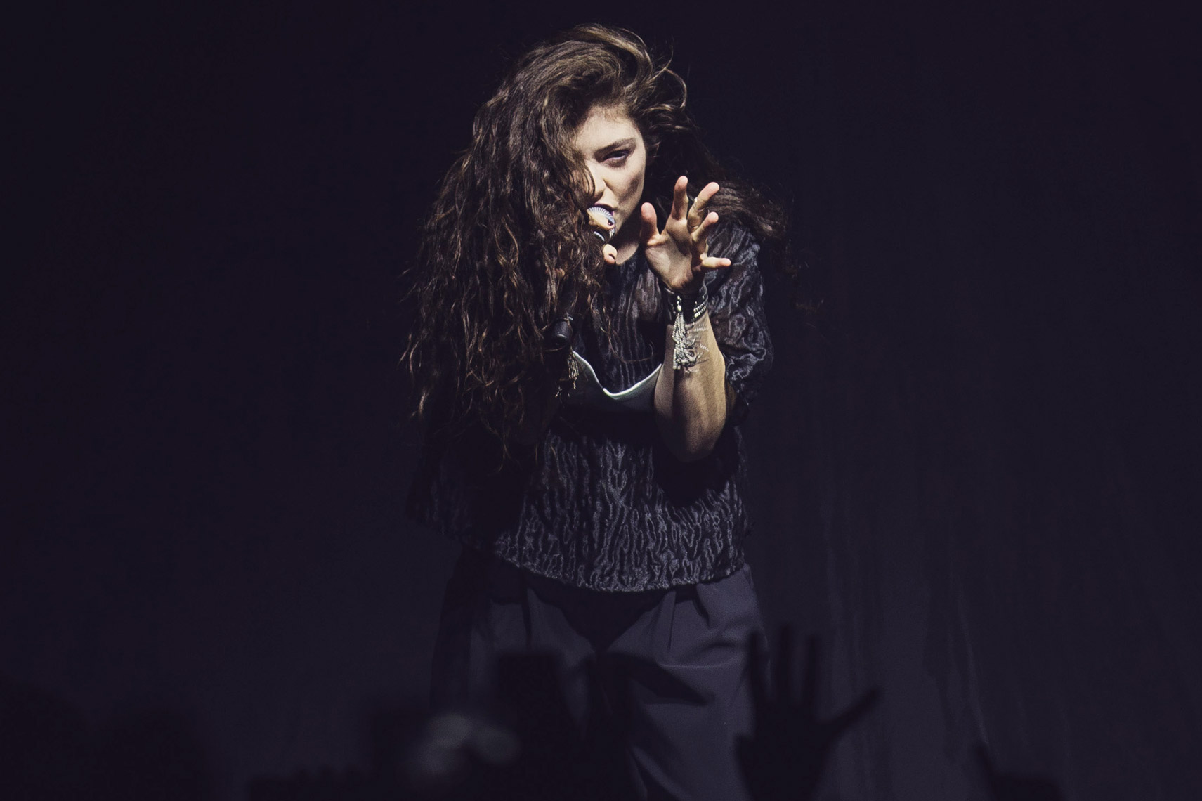 Lorde-Festival-Hall-7