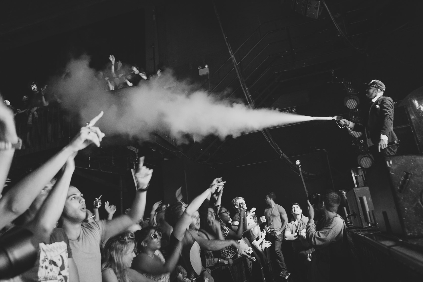  Major_Lazer 03