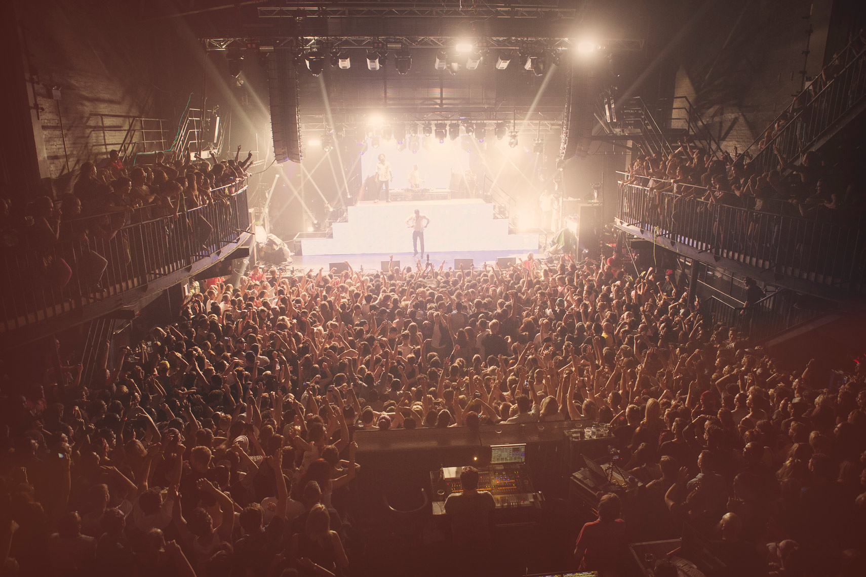  Major_Lazer 26