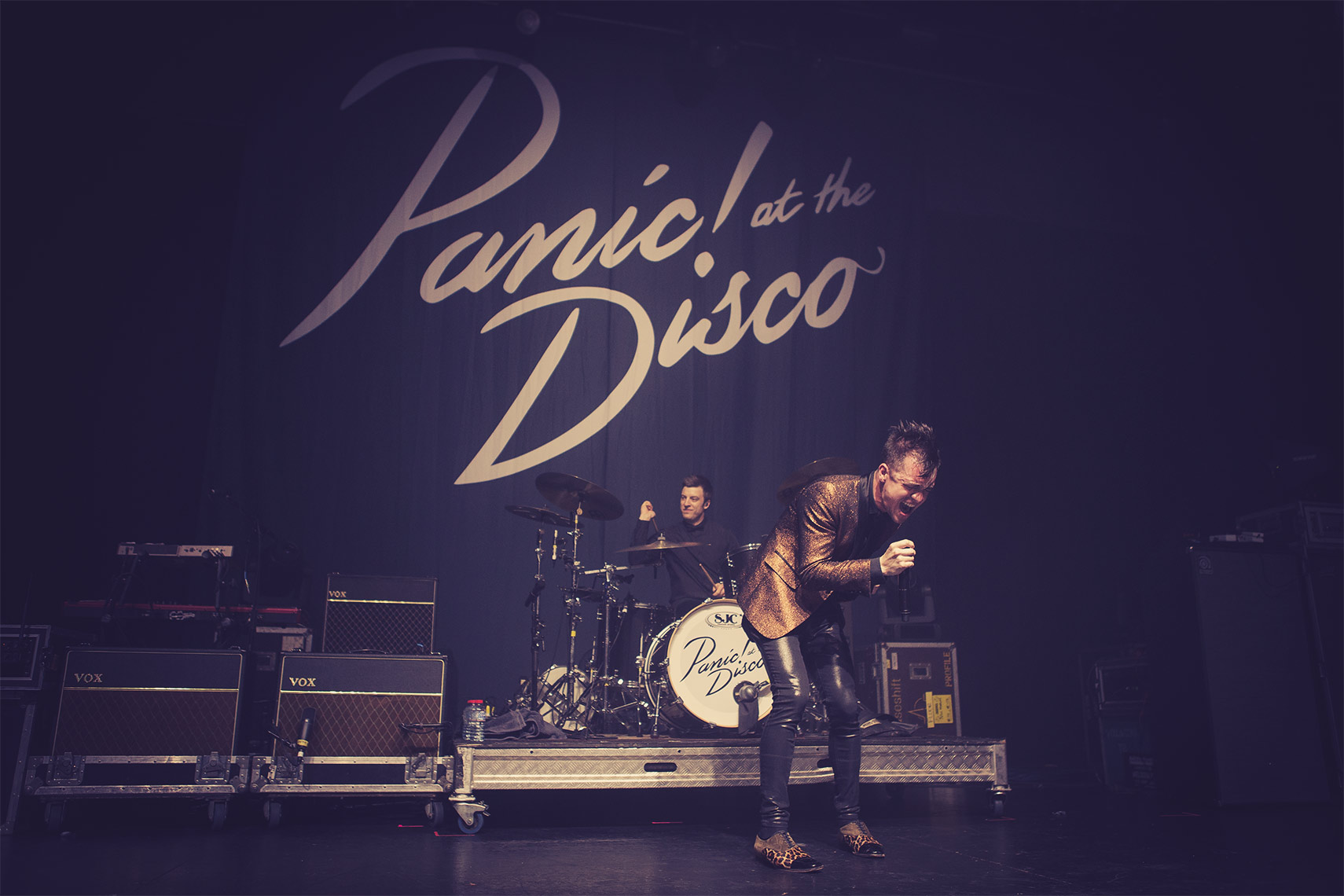  Panic_At_the_Disco 02