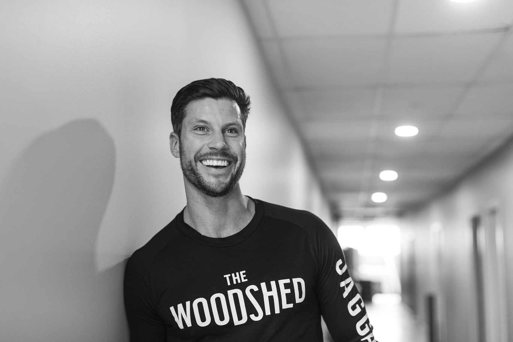 Sam Wood